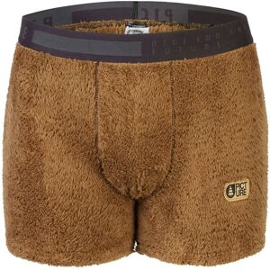Picture Organic Clothing Underwear XL Braun - Unterwäsche Picture Organic Clothing Underwear XL Braun - Unterwäsche