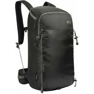 Sac à dos Picture Komit 22L noir - Sac de ski et randonnée - Publicité Sac à dos Picture Komit 22L noir - Sac de ski et randonnée - Publicité
