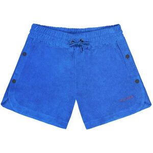 Picture Organic Clothing - Carel Shorts - Blau - M - Shorts Picture Organic Clothing - Carel Shorts - Blau - M - Shorts