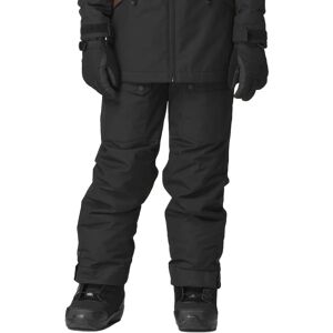 Pantalons de Ski et Snowboard pour Enfants Picture Ninge Bib Jr - Imperméables et Chauds - Publicité Pantalons de Ski et Snowboard pour Enfants Picture Ninge Bib Jr - Imperméables et Chauds - Publicité