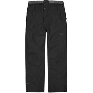 Pantalon de Ski Homme XL de Picture - Imperméable et Respirant - Publicité Pantalon de Ski Homme XL de Picture - Imperméable et Respirant - Publicité