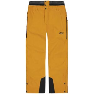 Pantaloni da Sci Uomo - Impermeabili, Traspiranti, Isolati Pantaloni da Sci Uomo - Impermeabili, Traspiranti, Isolati