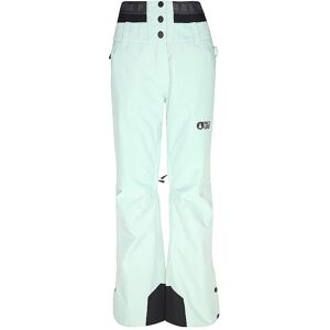 Pantalons de ski imperméables isolés de Picture - Pantalons de ski - Publicité Pantalons de ski imperméables isolés de Picture - Pantalons de ski - Publicité