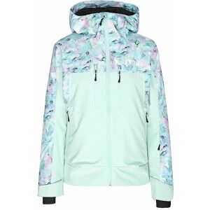 Picture Women's Exa Jacket - Waterproof, Eco, Adjustable Fit Picture Women's Exa Jacket - Waterproof, Eco, Adjustable Fit