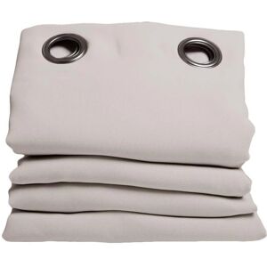 Moondream 3-in-1 Lärm-, Licht- und Kälteschutzvorhang Moondream 3-in-1 Lärm-, Licht- und Kälteschutzvorhang