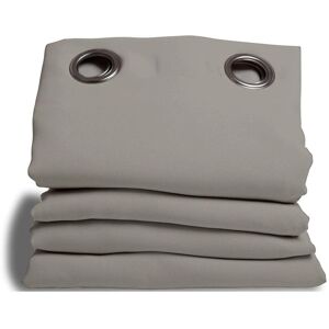 Cortina Blackout Pebble Moondream - Aislamiento Térmico y Acústico Cortina Blackout Pebble Moondream - Aislamiento Térmico y Acústico