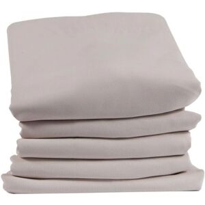 Rideau à Volants Seixo 145x260 cm HOME MAISON - Publicité Rideau à Volants Seixo 145x260 cm HOME MAISON - Publicité