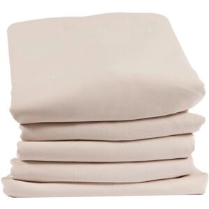 Cortina Opaca Térmica Moondream - Cortina Cortina Opaca Térmica Moondream - Cortina