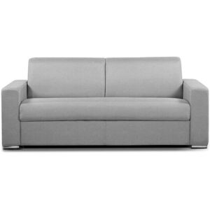 ITALIAN SPIRIT Canapé convertible 2-3 places - Convertible Sofa - Publicité ITALIAN SPIRIT Canapé convertible 2-3 places - Convertible Sofa - Publicité