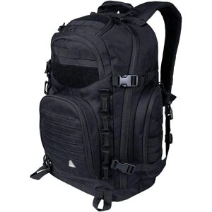 Ares Trex 60L Sac à dos - Équipement de randonnée - Publicité Ares Trex 60L Sac à dos - Équipement de randonnée - Publicité