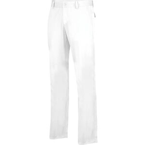 Proact Modèle 42 Pantalon d'extérieur - Pantalon - Publicité Proact Modèle 42 Pantalon d'extérieur - Pantalon - Publicité