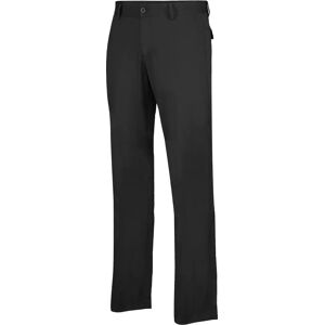Proact Pantalon - 44 - noir - Publicité Proact Pantalon - 44 - noir - Publicité