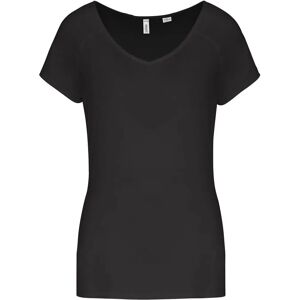 Proact XL Eco-friendly Sport T-Shirt - Sport-T-Shirt Proact XL Eco-friendly Sport T-Shirt - Sport-T-Shirt