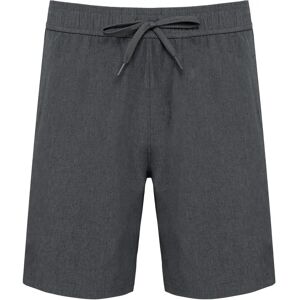 Proact Multicolor Polyester-Shorts - Shorts Proact Multicolor Polyester-Shorts - Shorts