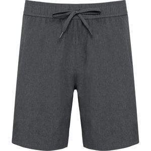 Proact S Multicolor Shorts - Sportswear Proact S Multicolor Shorts - Sportswear