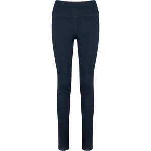 Proact Eco Leggings XL - Women - Eco-friendly Tights Proact Eco Leggings XL - Women - Eco-friendly Tights