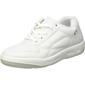 Chaussures de Marche Tbs Albana - Blanc - Chaussures de Marche - Publicité Chaussures de Marche Tbs Albana - Blanc - Chaussures de Marche - Publicité