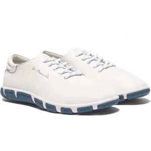 Chaussures Jazaru TBS Beige EU 42 pour femmes - Publicité Chaussures Jazaru TBS Beige EU 42 pour femmes - Publicité