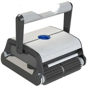 Bestway Automatische Zwembad Reiniger - Bodem, Wanden & Waterlijn - 90W Bestway Automatische Zwembad Reiniger - Bodem, Wanden & Waterlijn - 90W
