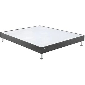 Sommière Bultex Confort Ferme - Publicité Sommière Bultex Confort Ferme - Publicité