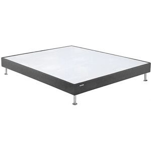Sommier Ferme Confort Bultex 140x200 - Publicité Sommier Ferme Confort Bultex 140x200 - Publicité