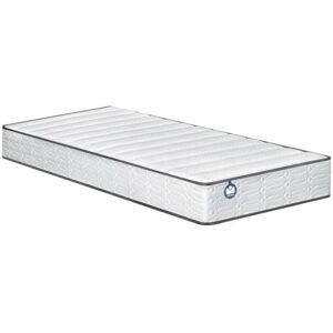 Matelas Bultex i-Novo 926 Ferme - Matelas - Publicité Matelas Bultex i-Novo 926 Ferme - Matelas - Publicité