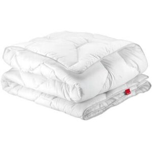 Duvet Epéda JF1427714020000 - Anti-acariens - 140x200 cm - Publicité Duvet Epéda JF1427714020000 - Anti-acariens - 140x200 cm - Publicité