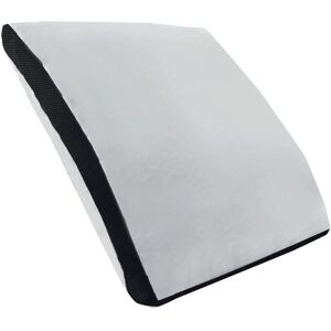 Oreiller Aeropower BULTEX - Soutien du Cou et Cervicales Oreiller Aeropower BULTEX - Soutien du Cou et Cervicales