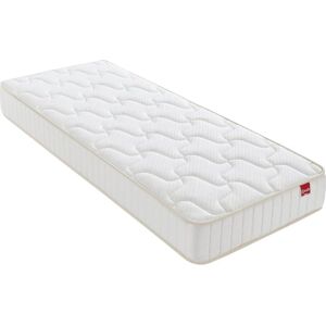 Epeda Balade ferme 0920 - Matelas - Publicité Epeda Balade ferme 0920 - Matelas - Publicité