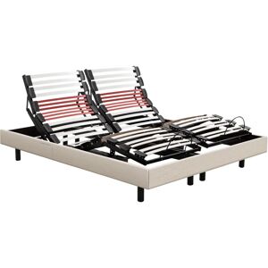 Epeda Horizon Marco de Cama Ajustable Eléctrico - Comodidad de Sueño Epeda Horizon Marco de Cama Ajustable Eléctrico - Comodidad de Sueño