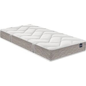 Matelas Bultex Back To Basics 19cm - Matelas Matelas Bultex Back To Basics 19cm - Matelas