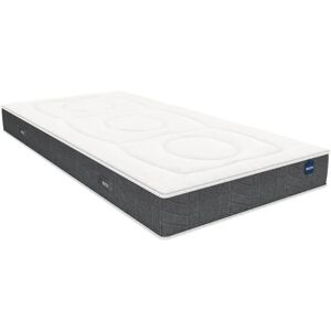 Matelas Bultex Nano 5 Zones - Fabrication Française - Publicité Matelas Bultex Nano 5 Zones - Fabrication Française - Publicité