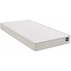 Matelas Bultex Fair 2 - Hypoallergénique, 15cm, fabriqué en France - Publicité Matelas Bultex Fair 2 - Hypoallergénique, 15cm, fabriqué en France - Publicité