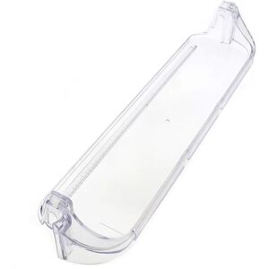 Base d'étagère pour réfrigérateur Scholtes - Compatible avec Ariston, Hotpoint, Whirlpool Base d'étagère pour réfrigérateur Scholtes - Compatible avec Ariston, Hotpoint, Whirlpool