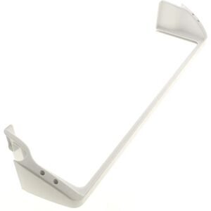 Liebherr Rahmen für Flaschen - 496mm OEM-Teil Liebherr Rahmen für Flaschen - 496mm OEM-Teil