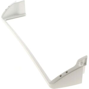 Liebherr Modell 475X125 Flascheneinsatz - Kühlschrank, Gefrierschrank Liebherr Modell 475X125 Flascheneinsatz - Kühlschrank, Gefrierschrank