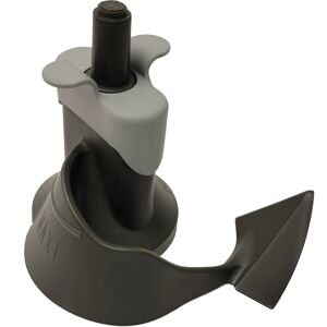 SEB Lama - Pièces de rechange pour friteuse - Joint et pale d'origine ACTIFRY SEB Lama - Pièces de rechange pour friteuse - Joint et pale d'origine ACTIFRY