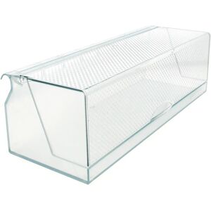 Liebherr Balconcino Kühlschrank Gefrierschrank - Kühlschrank, Gefrierschrank Liebherr Balconcino Kühlschrank Gefrierschrank - Kühlschrank, Gefrierschrank