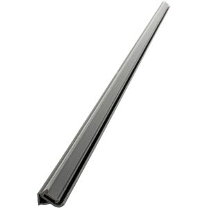 Marque Brandt Modèle 259537-28066 Joint de porte pour lave-vaisselle Marque Brandt Modèle 259537-28066 Joint de porte pour lave-vaisselle