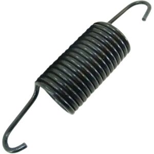 Vedette Modello 55X3598 Molla di Sospensione - Lavatrice Vedette Modello 55X3598 Molla di Sospensione - Lavatrice