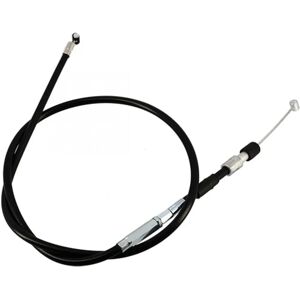 Câble d'embrayage OEM Kawasaki KX 125 - Transmission Câble d'embrayage OEM Kawasaki KX 125 - Transmission