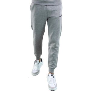 SERGIO TACCHINI itzal 021 - Pantalons - Publicité SERGIO TACCHINI itzal 021 - Pantalons - Publicité