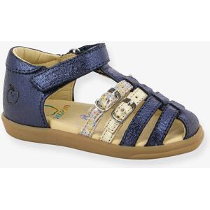 SHOO POM Baby Sandals - Pika Spart - Lightweight Summer Shoe SHOO POM Baby Sandals - Pika Spart - Lightweight Summer Shoe