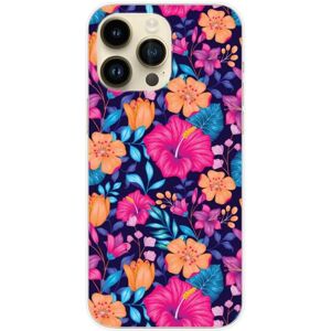 1001coques - iPhone 15 Pro Max - Silicone - Publicité 1001coques - iPhone 15 Pro Max - Silicone - Publicité