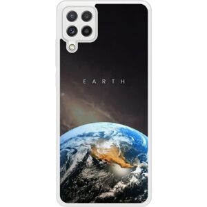 1001coques Coque en Silicone Galaxy A22 - Étui Imprimé - Publicité 1001coques Coque en Silicone Galaxy A22 - Étui Imprimé - Publicité