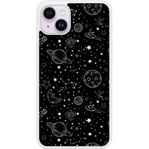 1001coques - iPhone 15 Plus - Imprimé - Publicité 1001coques - iPhone 15 Plus - Imprimé - Publicité
