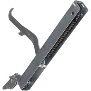 Charnière de porte de four Scholtes C00264057 - Compatible avec Scholtes, Ariston, Hotpoint Charnière de porte de four Scholtes C00264057 - Compatible avec Scholtes, Ariston, Hotpoint