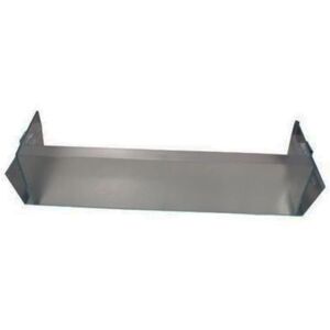 Support bouteilles Liebherr - Réfrigérateur congélateur - Accessoire pour bouteilles - Publicité Support bouteilles Liebherr - Réfrigérateur congélateur - Accessoire pour bouteilles - Publicité