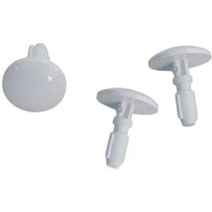 Fagor Lotto Modello 74X2994 Pulsanti Bianchi per Cucina - Ricambi Elettrodomestici Fagor Lotto Modello 74X2994 Pulsanti Bianchi per Cucina - Ricambi Elettrodomestici