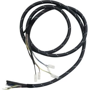 ASTORIA DUSPF610 Fer à vapeur - Accessoire pour centrale vapeur ASTORIA DUSPF610 Fer à vapeur - Accessoire pour centrale vapeur